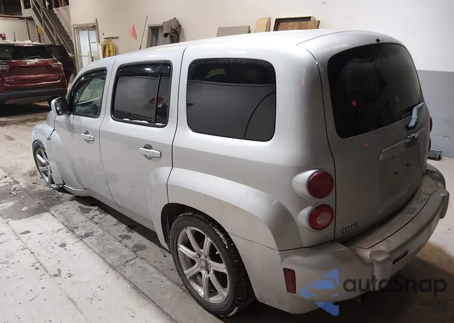 3GNBABDB4AS624737: 44198791