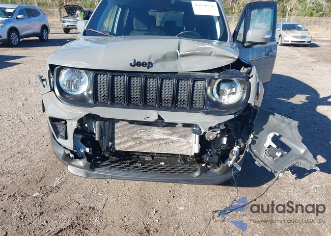 ZACNJBBB5KPK34335: 44198792