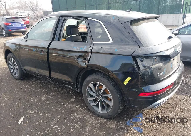 WA1GAAFY4N2018859: 44198795