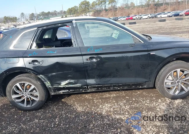 WA1GAAFY4N2018859: 44198795