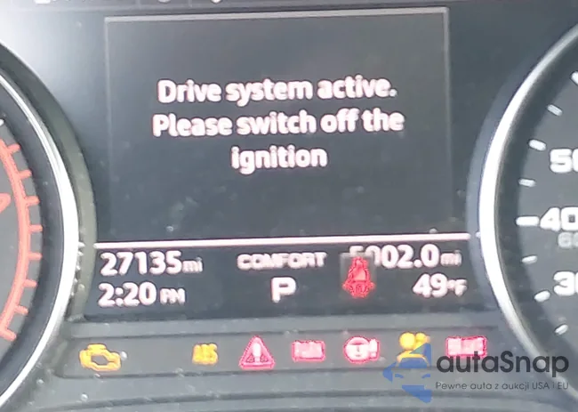 WA1GAAFY4N2018859: 44198795