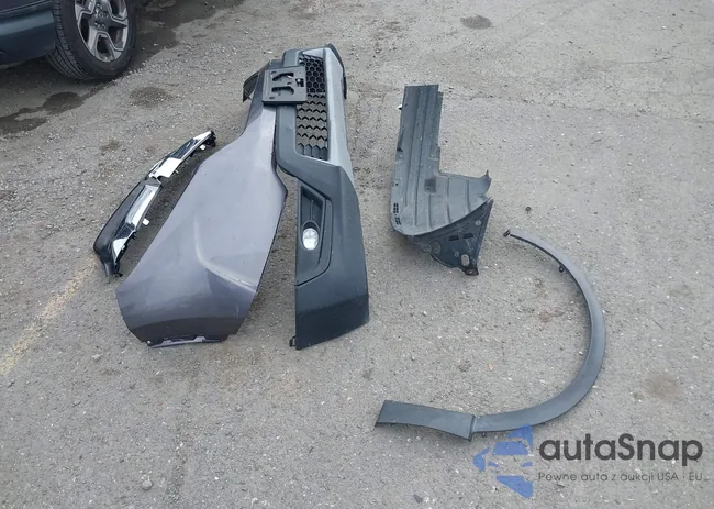 2HKRW2H84HH608999: 44198796