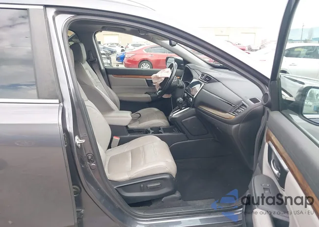 2HKRW2H84HH608999: 44198796