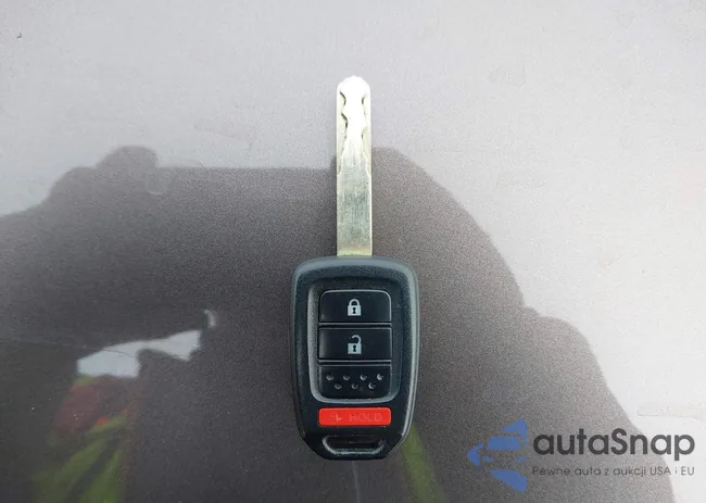 2HKRM4H74EH677616: 44198797