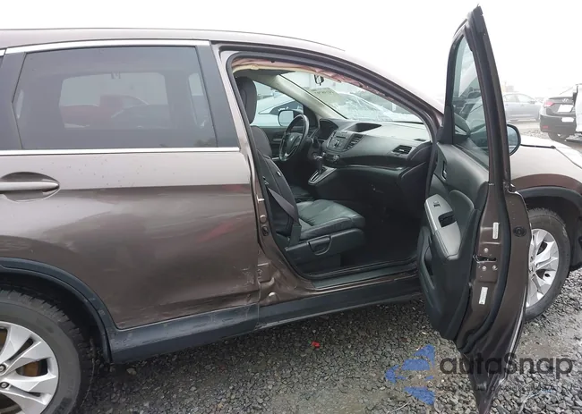 2HKRM4H74EH677616: 44198797