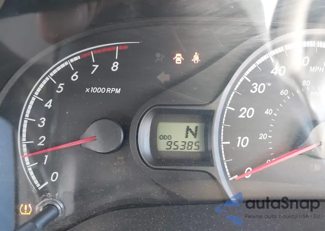 5TDKK3DC9ES420207: 44198798