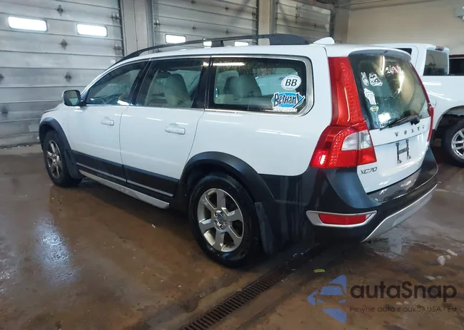 YV4982BZ6A1092392: 44198799