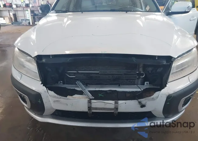 YV4982BZ6A1092392: 44198799