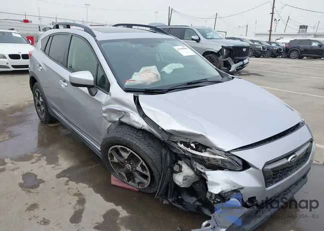 JF2GTADC7J8263204: 44198800