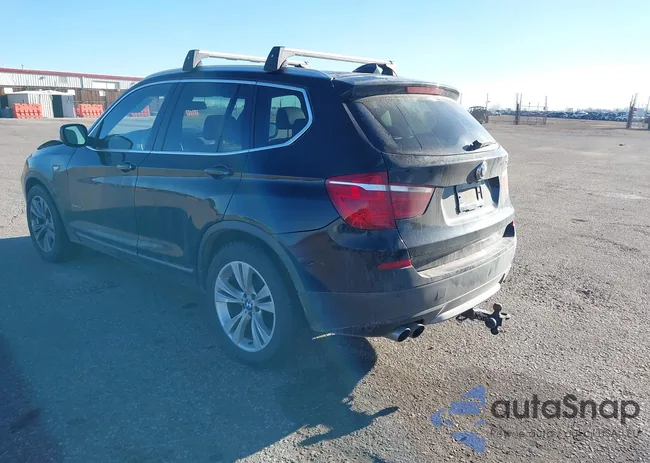 5UXWX7C50CL889552: 44198804