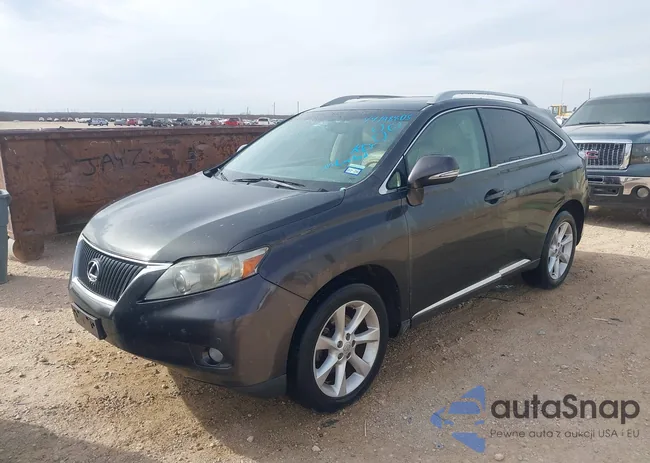 2T2ZK1BA5AC018221: 44198805