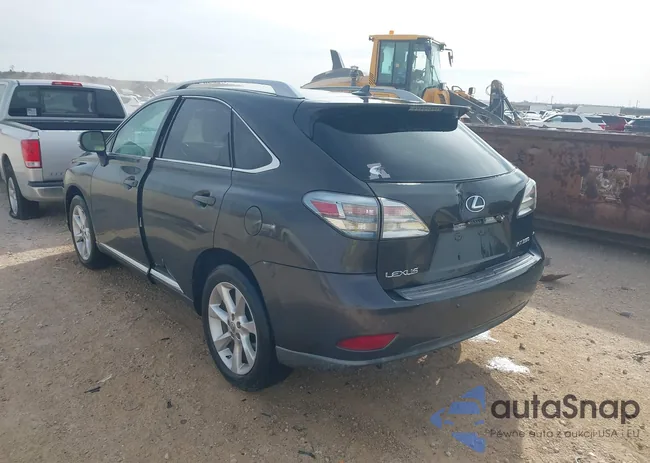 2T2ZK1BA5AC018221: 44198805