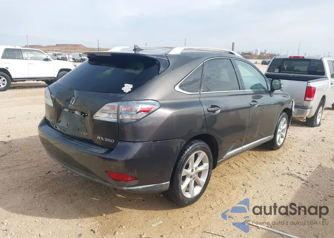 2T2ZK1BA5AC018221: 44198805