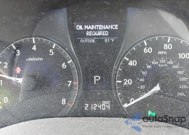 2T2ZK1BA5AC018221: 44198805