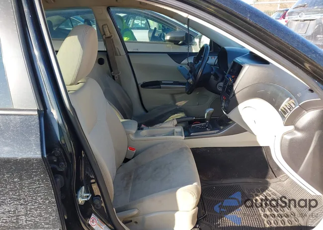 JF1GH6D64BH809424: 44198809