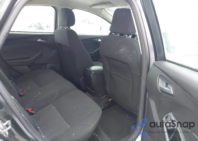 1FADP3K2XJL250901: 44198815