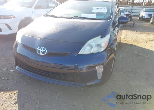 JTDKN3DU1C1540352: 44198817