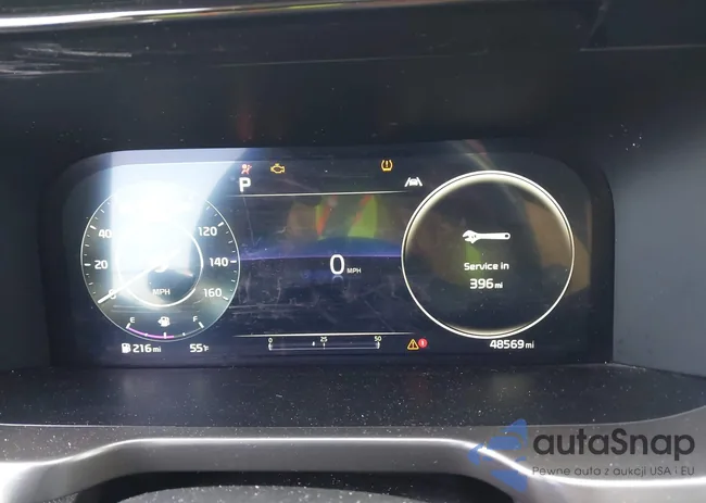 5XYRKDLF3PG208449: 44198820