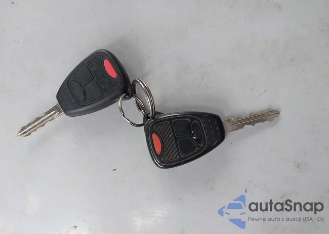 1C4NJRFB6ED608539: 44198822