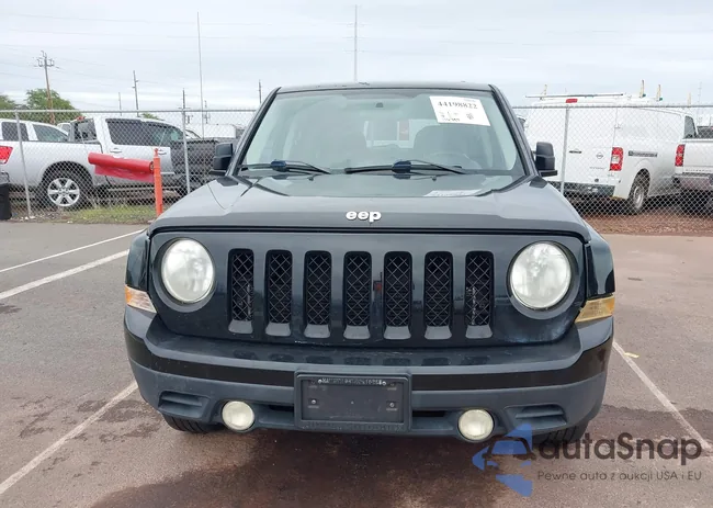 1C4NJRFB6ED608539: 44198822