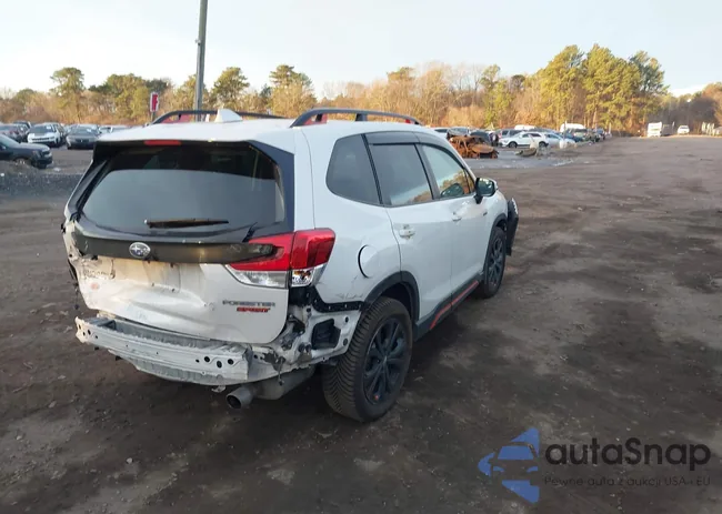 JF2SKAJC1NH514323: 44198827