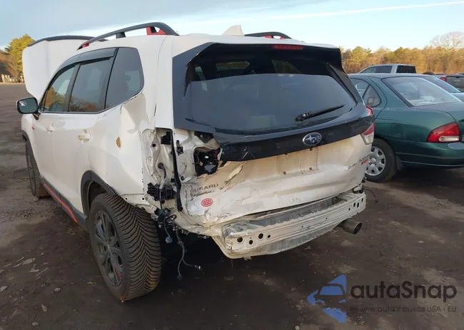 JF2SKAJC1NH514323: 44198827