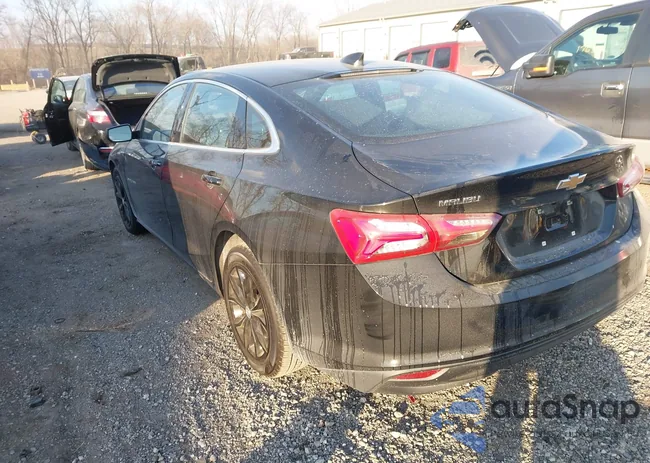 1G1ZD5ST4NF127069: 44198829