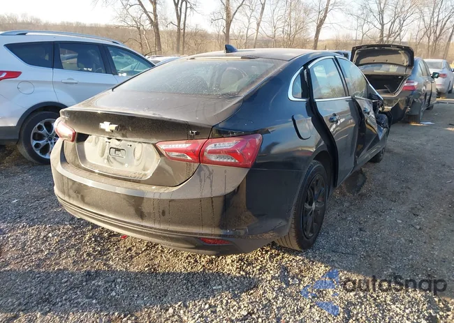 1G1ZD5ST4NF127069: 44198829