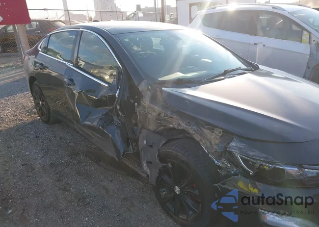 1G1ZD5ST4NF127069: 44198829