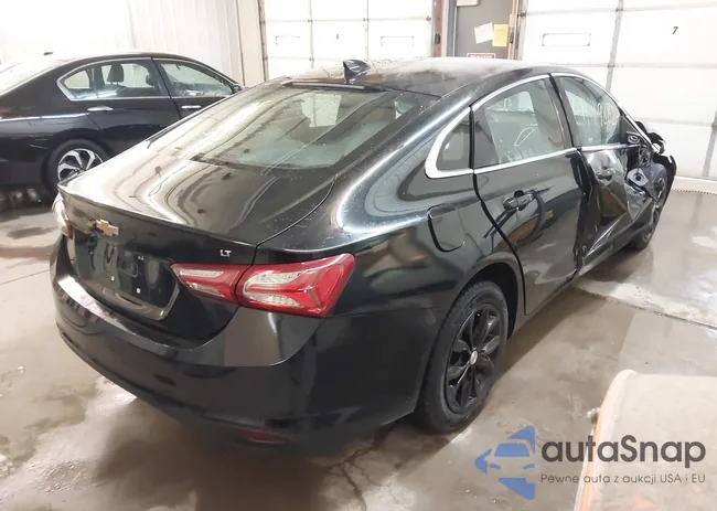 1G1ZD5ST4NF127069: 44198829