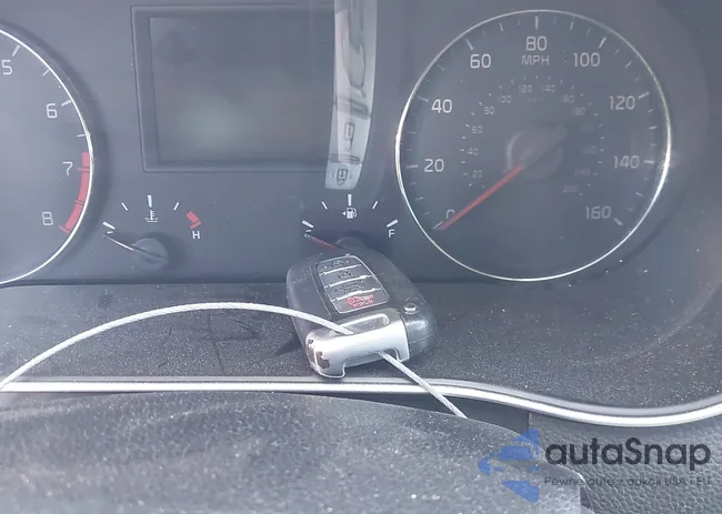 KNALN4D70E5145785: 44198830