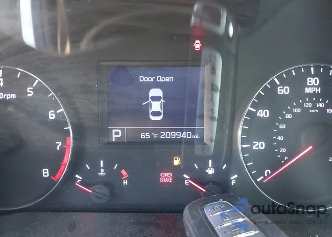 KNALN4D70E5145785: 44198830