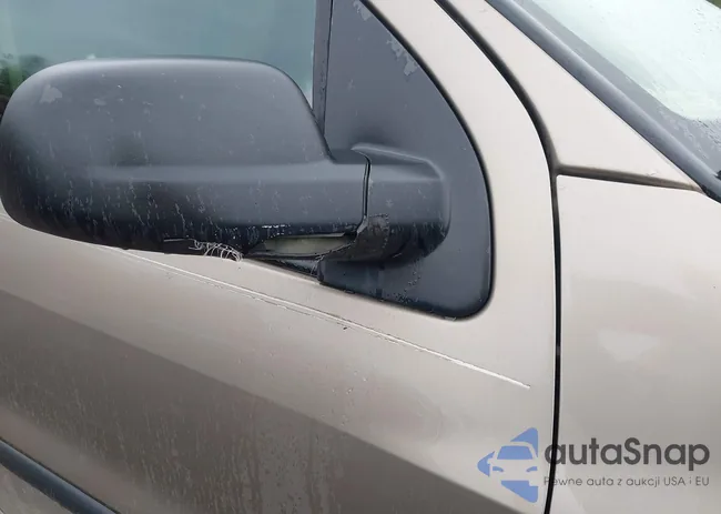 2FMZA51675BA55082: 44198836