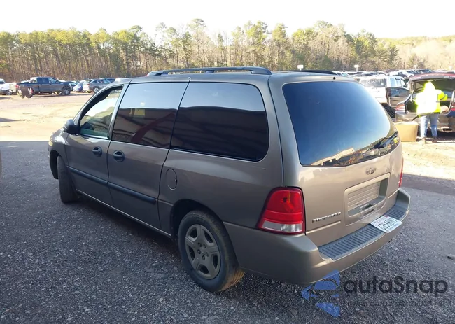 2FMZA51675BA55082: 44198836