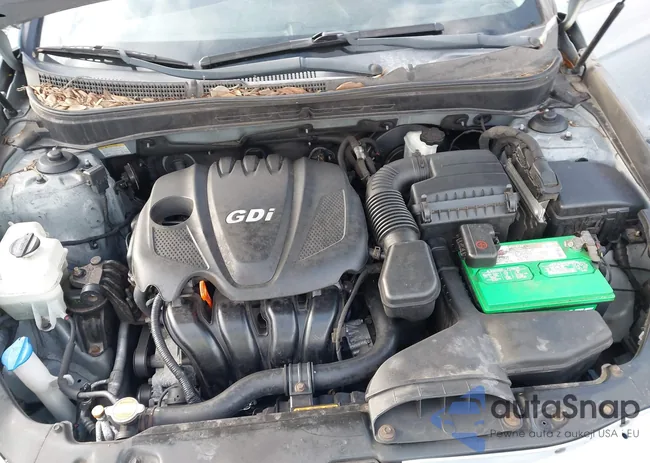 5NPEB4AC9BH295752: 44198837