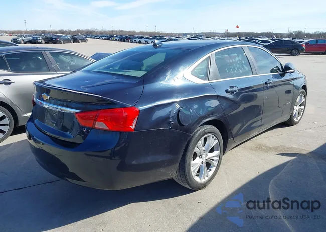 2G1125S37E9102968: 44198846