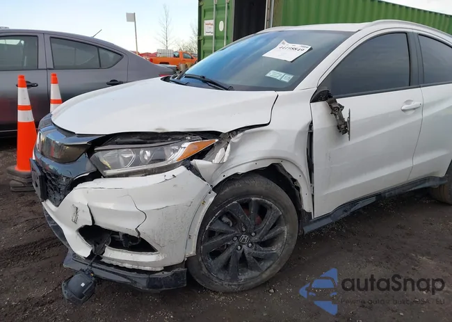 3CZRU6H1XMM749400: 44198849