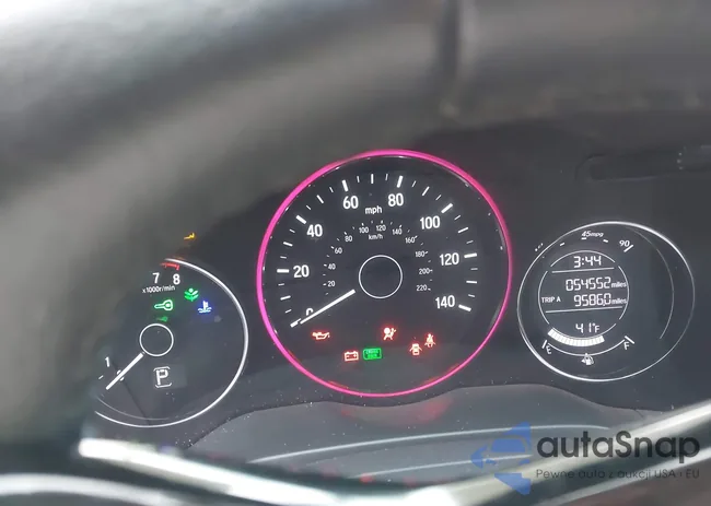 3CZRU6H1XMM749400: 44198849