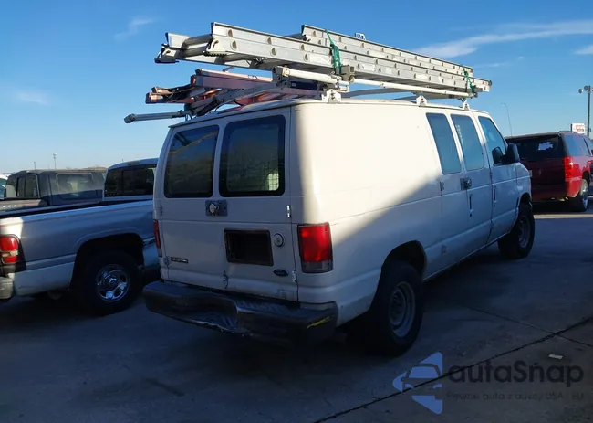 1FTNE24W66DB23224: 44198853