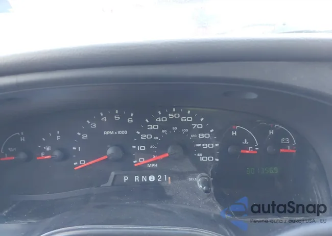 1FTNE24W66DB23224: 44198853