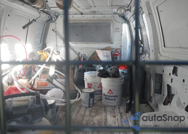 1FTNE24W66DB23224: 44198853