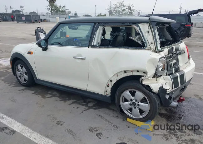 WMWXM5C52FT937749: 44198857