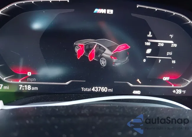 WBSGV0C03NCJ04010: 44198858