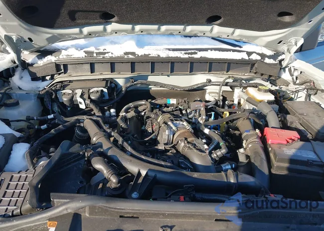 1FMEE9BP4RLB13401: 44198862