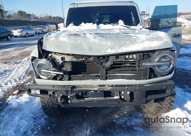 1FMEE9BP4RLB13401: 44198862