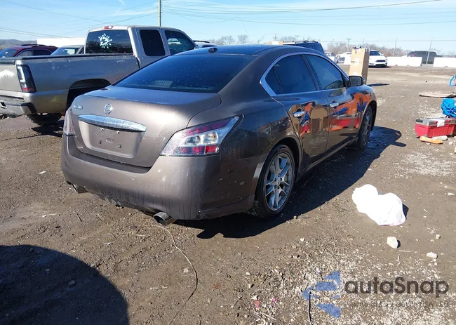 1N4AA5AP1EC465361: 44198864