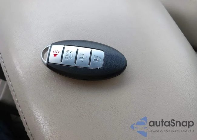 1N4AA5AP1EC465361: 44198864