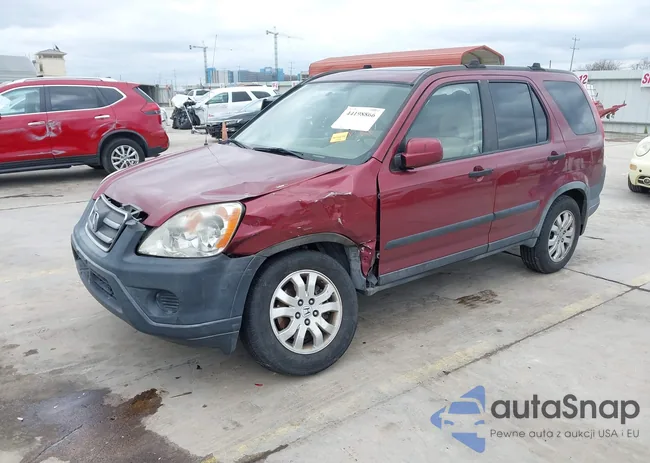 JHLRD78836C025581: 44198866