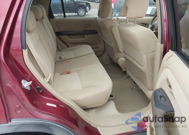 JHLRD78836C025581: 44198866