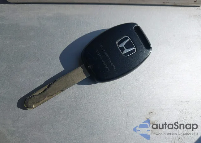 JHLRD78836C025581: 44198866